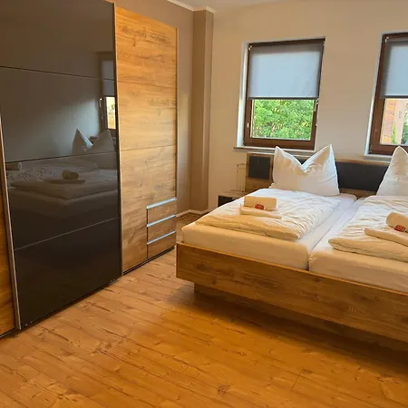 K38 Muehlgrabenblick Mit Privater Infrarot-sauna *