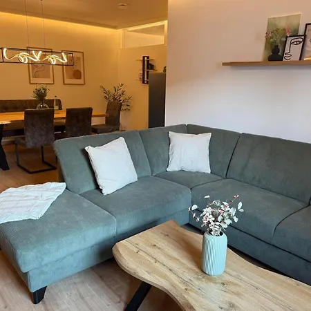 K38 Muehlgrabenblick Mit Privater Infrarot-sauna * Eisenach
