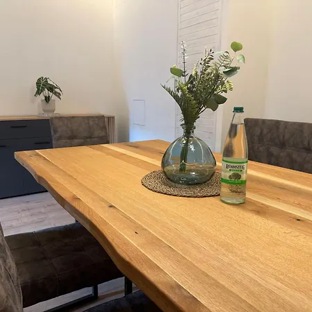 K38 Muehlgrabenblick Mit Privater Infrarot-sauna