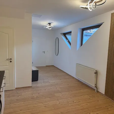 K38 Muehlgrabenblick By Selected Eisenach