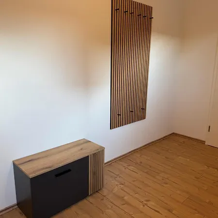 K38 Muehlgrabenblick Mit Privater Infrarot-sauna Eisenach