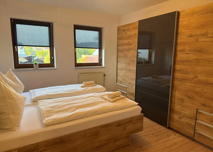 K38 Muehlgrabenblick By Selected Eisenach