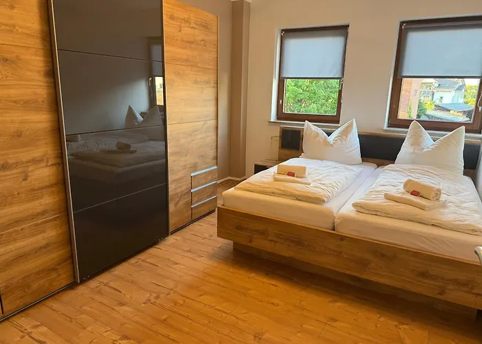 K38 Muehlgrabenblick By Selected *