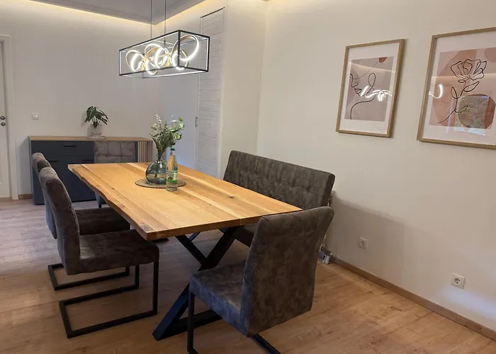 K38 Muehlgrabenblick By Selected