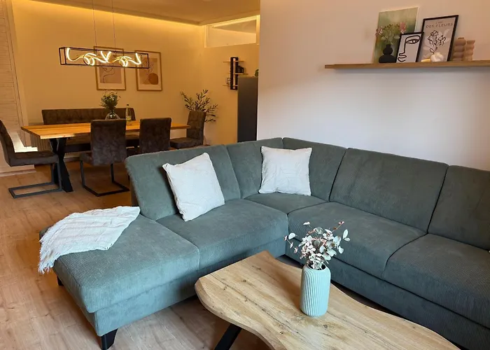 K38 Muehlgrabenblick By Selected * Eisenach