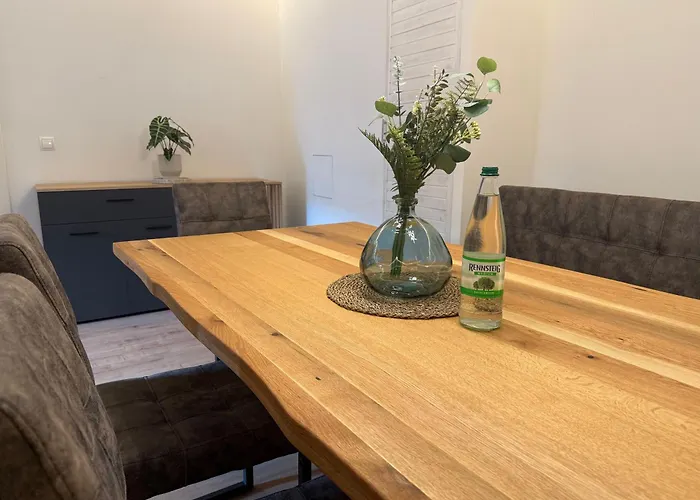 K38 Muehlgrabenblick By Selected