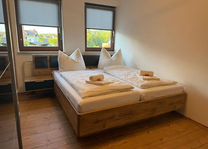 K38 Muehlgrabenblick By Selected *