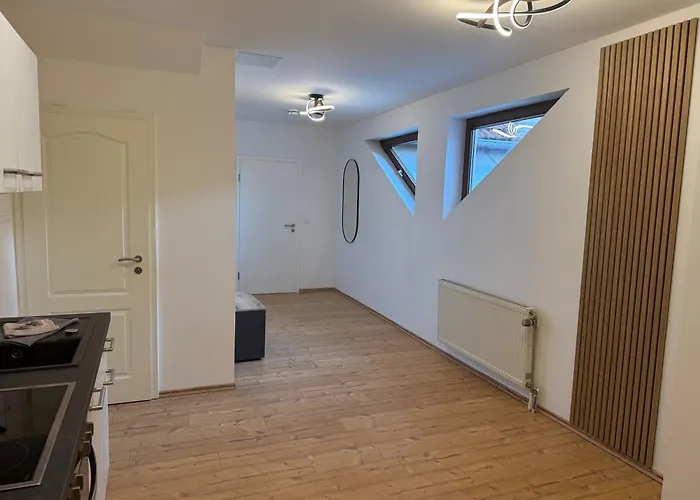 K38 Muehlgrabenblick By Selected Eisenach