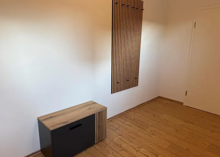 K38 Muehlgrabenblick By Selected Eisenach