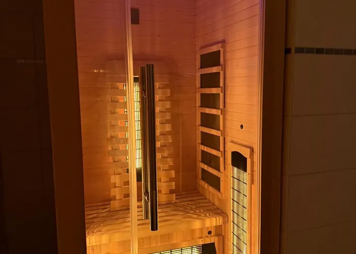 K38 Muehlgrabenblick By Selected